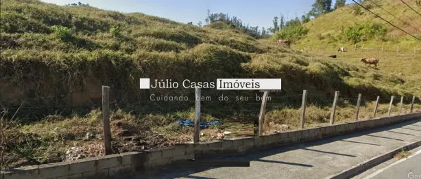 à venda, 38599m² no Vila Sabiá, Sorocaba