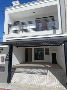 Apartamento com 3 Quartos à venda, 173m² no Dom Bosco, Itajaí