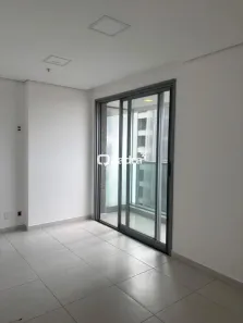 Sala Comercial para alugar, 39m² no Tatuapé, São Paulo