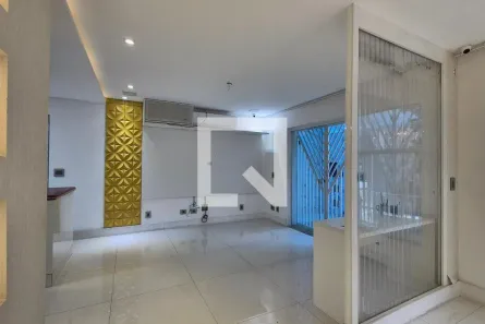Casa com 4 Quartos à venda, 180m² no Campestre, Santo André