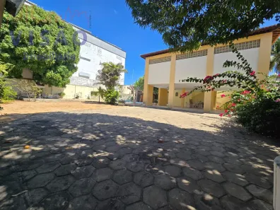 Casa com 6 Quartos à venda, 500m² no Doze Anos, Mossoró