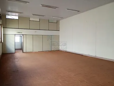 com 6 Quartos para alugar, 755m² no Campos Elíseos, Ribeirão Preto