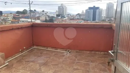 Apartamento com 1 Quarto à venda, 150m² no Tucuruvi, São Paulo