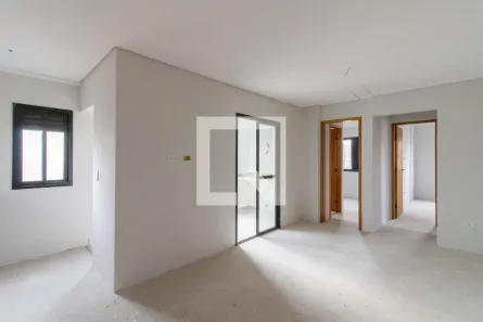 Apartamento com 2 Quartos à venda, 57m² no Jardim Vila Galvão, Guarulhos