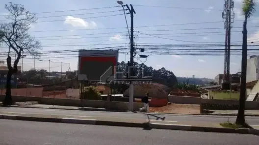 para alugar, 1762m² no Campestre, Santo André