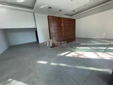 Ponto Comercial à venda, 3216m² no Freguesia (Jacarepaguá), Rio de Janeiro