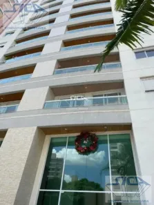 Apartamento com 2 Quartos à venda, 73m² no Vila Mariana, São Paulo