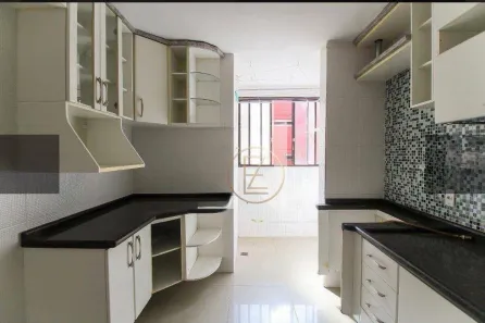 Apartamento com 2 Quartos à venda, 57m² no Itaquera, São Paulo