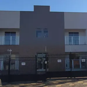 Apartamento com 2 Quartos à venda, 70m² no Jardim Tangará, Araras