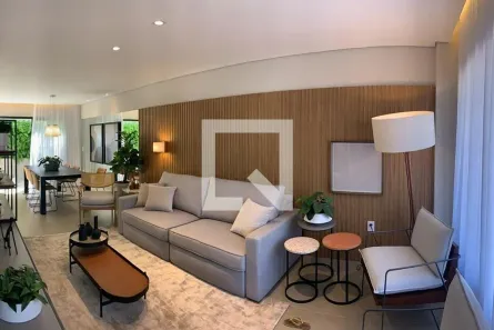Casa com 3 Quartos à venda, 130m² no Parque Taquaral, Campinas