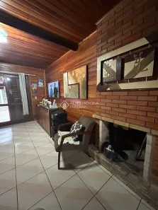 Casa com 2 Quartos à venda, 215m² no Jardim Botânico, Porto Alegre