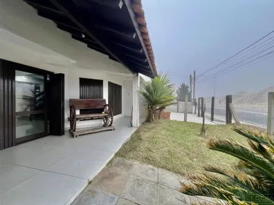 Casa com 5 Quartos à venda, 172m² no , Imbé
