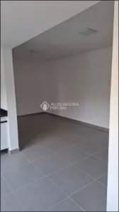 Apartamento com 3 Quartos para alugar, 84m² no Barcelona, São Caetano do Sul