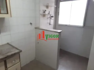Fazenda/Sítio com 2 Quartos à venda, 80m² no Rosana, Ribeirão das Neves