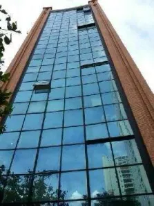 Sala Comercial à venda, 33m² no Perdizes, São Paulo