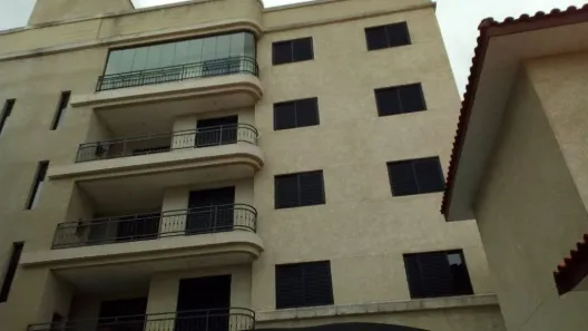 Apartamento com 3 Quartos à venda, 110m² no Capela, Vinhedo