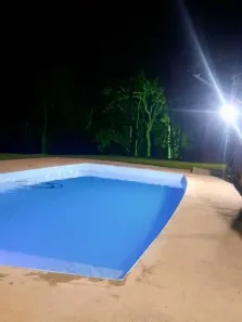 Fazenda/Sítio com 3 Quartos à venda, 10m² no Chácaras Monte Serrat, Itapevi