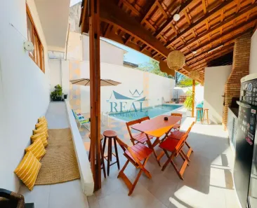 Casa com 3 Quartos para alugar, 120m² no Jardim Colonial, São Paulo
