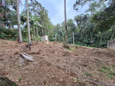 Lote/Terreno à venda, 1m² no Jardim Colibri, Cotia