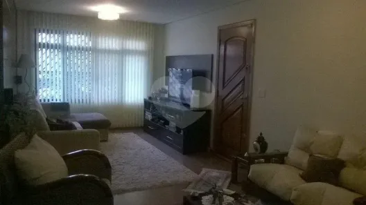 Casa com 3 Quartos à venda, 240m² no Vila Dom Pedro I, São Paulo
