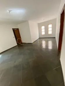Apartamento com 3 Quartos à venda, 90m² no Jardim Panorama, São José do Rio Preto