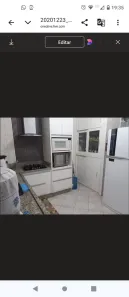 Casa com 3 Quartos à venda, 200m² no Centro, Mirassol