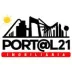 Miniatura da foto de Portal 21