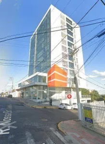 Sala Comercial à venda, 40m² no Centro, Gravataí