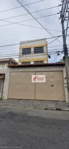 Prédio Comercial para alugar, 680m² no Vila Galvão, Guarulhos