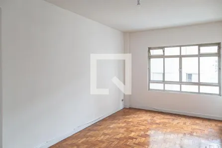 Apartamento com 2 Quartos à venda, 78m² no Consolação, São Paulo