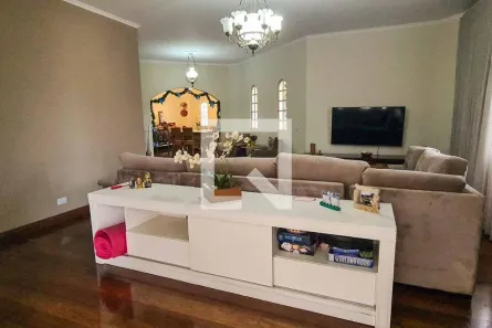 Casa com 4 Quartos à venda, 330m² no City Bussocaba, Osasco