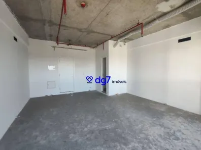 Sala Comercial à venda, 37m² no Butantã, São Paulo