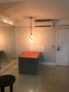 Apartamento com 2 Quartos à venda, 78m² no Barra Olímpica, Rio de Janeiro