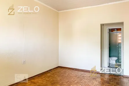 Casa com 2 Quartos à venda, 60m² no Vila Tofanello, Campinas