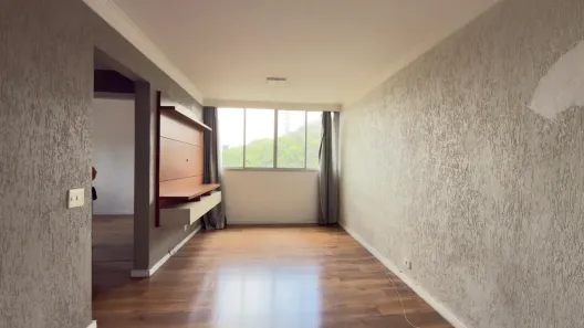 Apartamento com 2 Quartos à venda, 70m² no Brooklin Paulista, São Paulo