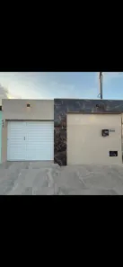 Casa com 2 Quartos à venda, 70m² no Lamarão, Aracaju
