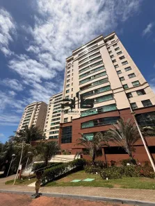Cobertura com 4 Quartos à venda, 305m² no Pituaçu, Salvador