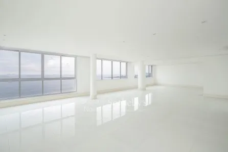 Apartamento com 4 Quartos à venda, 370m² no Copacabana, Rio de Janeiro