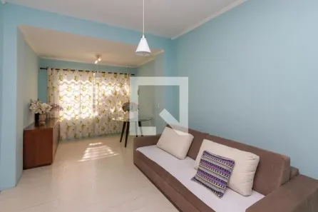 Casa com 3 Quartos à venda, 156m² no Vila Cordeiro, São Paulo