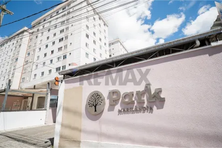 Apartamento com 2 Quartos à venda, 53m² no Nova Califórnia, Juiz de Fora