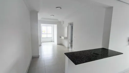 Apartamento com 2 Quartos à venda, 63m² no Centro, Sorocaba
