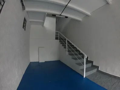 Galpão/Depósito/Armazém à venda, 200m² no Vila Império, São Paulo