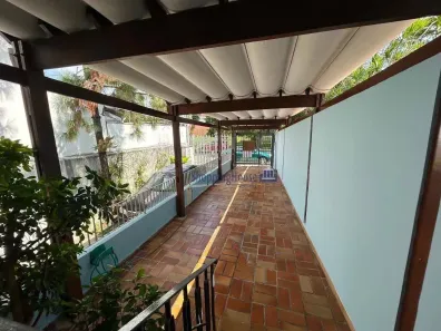 Sobrado com 4 Quartos para venda ou aluguel, 117m² no Lapa, São Paulo