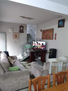 Casa com 3 Quartos à venda, 144m² no Vila Vianelo, Jundiaí