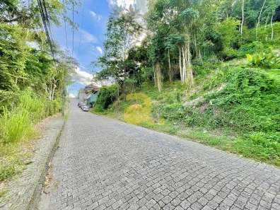 Lote/Terreno à venda, 373m² no Itoupava Seca, Blumenau