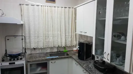 Apartamento com 2 Quartos à venda, 126m² no Vila Furlan, Araraquara