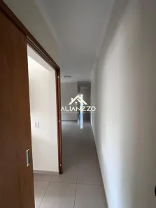 Apartamento com 2 Quartos para alugar, 45m² no Jardim Paulista, Ribeirão Preto
