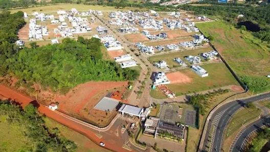 Lote/Terreno à venda, 336m² no Tucura, Mogi Mirim