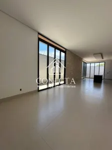 Casa com 3 Quartos à venda, 220m² no Jardim Sul, Uberlândia