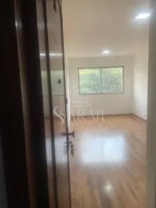 Apartamento com 3 Quartos à venda, 70m² no Santana, São Paulo